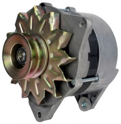 ARTEC 59212867 Alternator